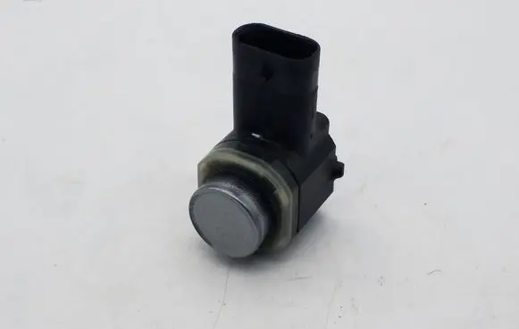 Audi Q5 SQ5 Parking PDC sensor 3C0919275S 602975
