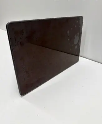 Tesla Model Y Screen/display/small screen 151677900C