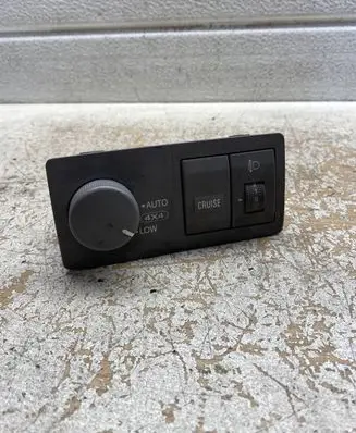 KIA Sorento Other interior part 30658117