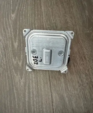 Renault Zoe Other devices 260556623R