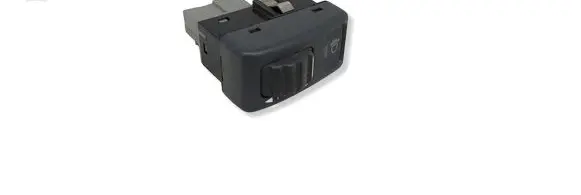 Volvo S70 V70 V70 XC Headlight level height control switch 9162960