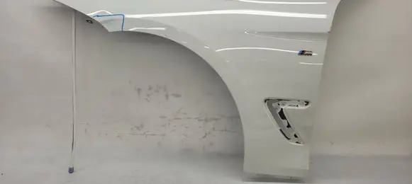 BMW 3 GT F34 Fender 7294801 SM7294801