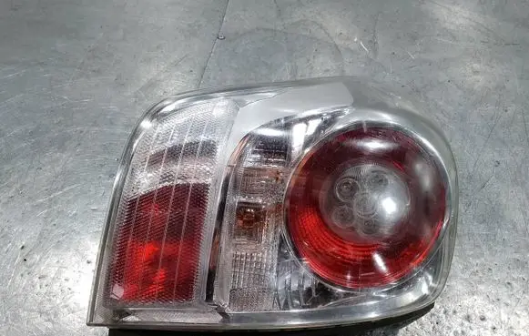 Toyota Verso Rear/tail lights 81560-0F090-00
