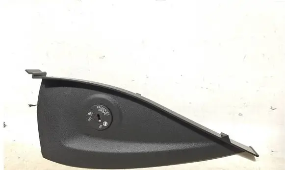 BMW 4 G22 G23 G24 G26 Other dashboard part 6994830 51456994830