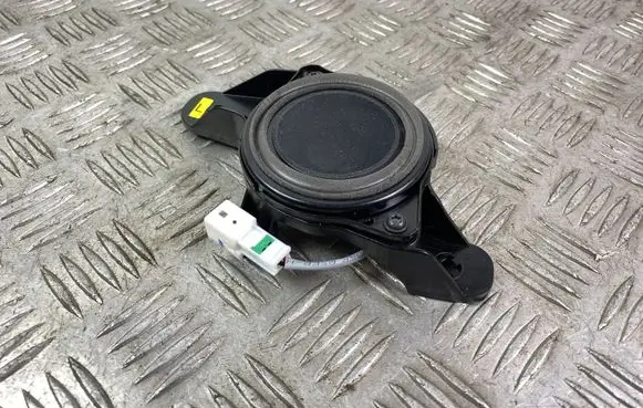 Hyundai Santa Fe Panel speaker 96360S1200