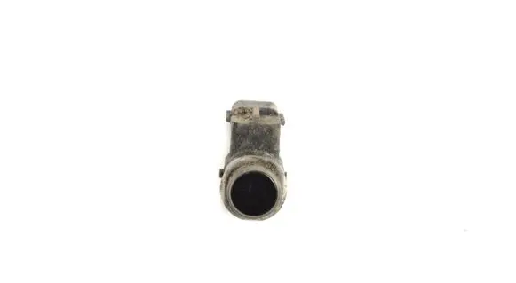Nissan Qashqai Parking PDC sensor 284384EA0A