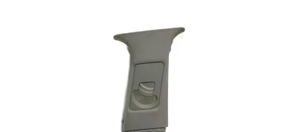KIA Sorento IV (B) pillar trim (top) 85840P2100 42838