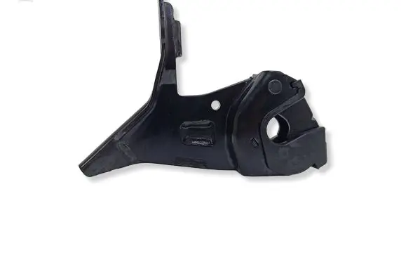 KIA Rio Rear seat guide rail 