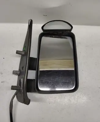 Citroen Jumper Front door electric wing mirror