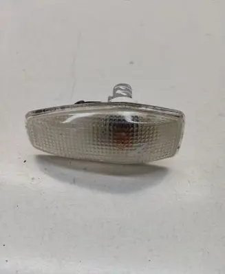 KIA Sportage Front fender indicator light 0150290