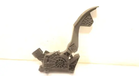 Skoda Fabia Mk3 (NJ) Accelerator throttle pedal 0280755336