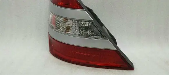Mercedes-Benz S W221 Rear/tail lights A2218200364