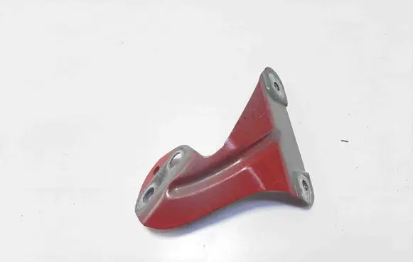 Seat Arona Fender mounting bracket 6F9821167A
