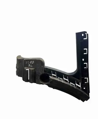 Volvo XC90 Rear bumper mounting bracket 31353745