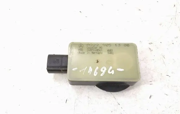 Mercedes-Benz S W222 Sensor 2229051300 A2229051300