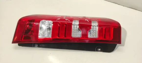 Mercedes-Benz Citan W415 Rear/tail lights A0018201164 170029001