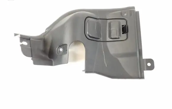 BMW Z4 E89 Other trunk/boot trim element 912847