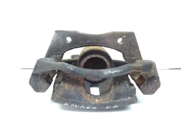 Ford Mondeo Mk III Front brake caliper