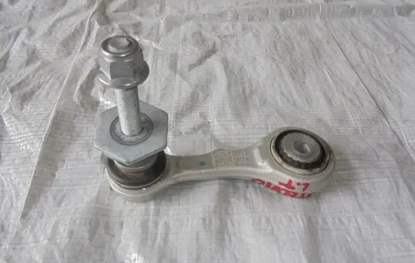Alfa Romeo Stelvio Rear control arm