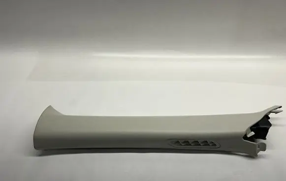 Ford Mustang Mach-E (A) pillar trim LJ8BR019A19AD