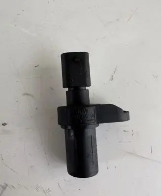 BMW 3 E90 E91 Crankshaft position sensor 25916010 780309301