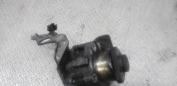 BMW 3 E46 Power steering pump