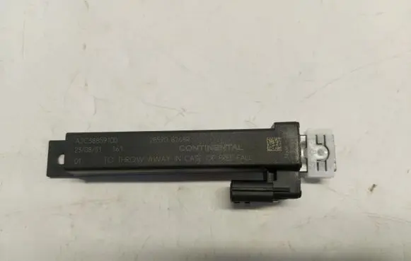 Renault Austral Radio antenna 285908268R
