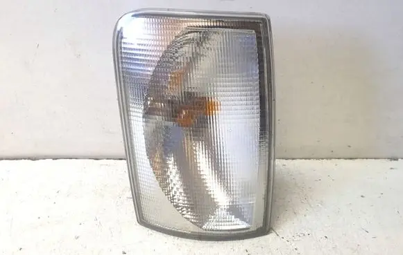 Volkswagen II LT Front indicator light 
