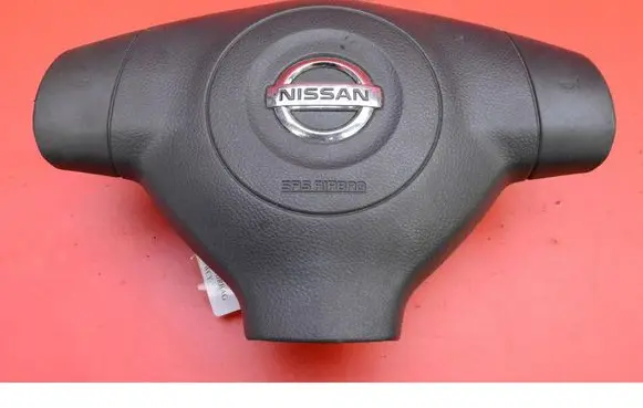 Nissan Pixo Steering wheel airbag 4815068K80