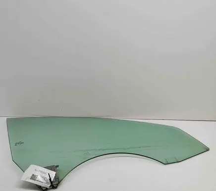 Mercedes-Benz CLS C218 X218 Front door window/glass (coupe) A2187250210