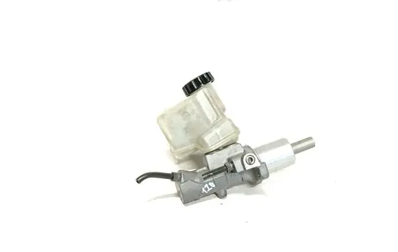 Mercedes-Benz E W212 Master brake cylinder A2044300102 03350890121