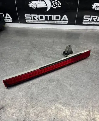 Mercedes-Benz C W203 Third/center stoplight A2038201556 2DA00824310