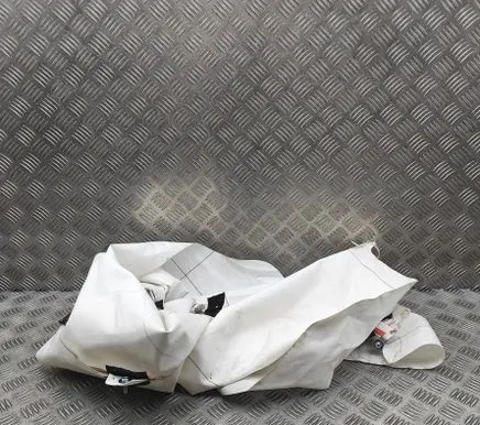 Tesla Model Y Roof airbag 1991966EUF