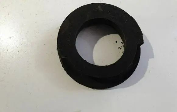 Fiat Punto (188) Front coil spring rubber mount 55700710