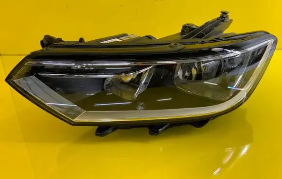 Volkswagen PASSAT B8 Headlight/headlamp 3G1941005C