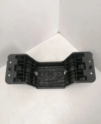 Jaguar I-Pace Other dashboard part J9D367456A
