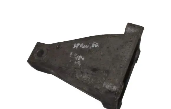 Mercedes-Benz Sprinter W901 W902 W903 W904 Engine mount bracket 6112230304