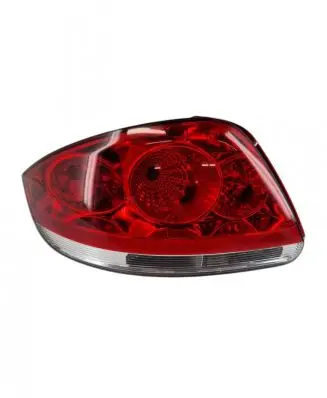 Fiat Linea Rear/tail lights 20200748LH