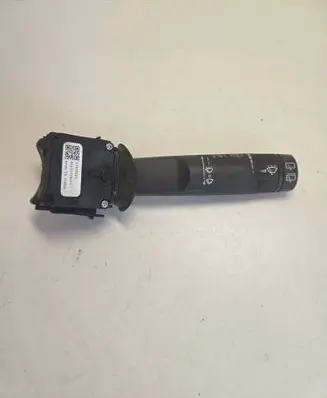 Opel Insignia A Wiper control stalk 13305523