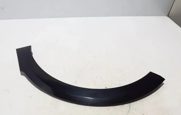 KIA Niro Front arch trim 87713AT100