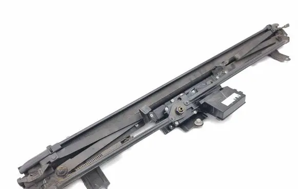 Lexus IS 220D-250-350 Electric rear window sunshade cover CCD911587 6435053010 KTC82011