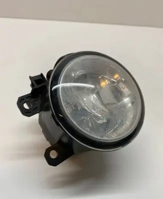 Mitsubishi Outlander Front fog light 89500181