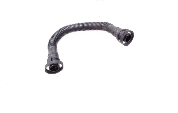 Volkswagen PASSAT B6 Breather hose/pipe 06F103221E
