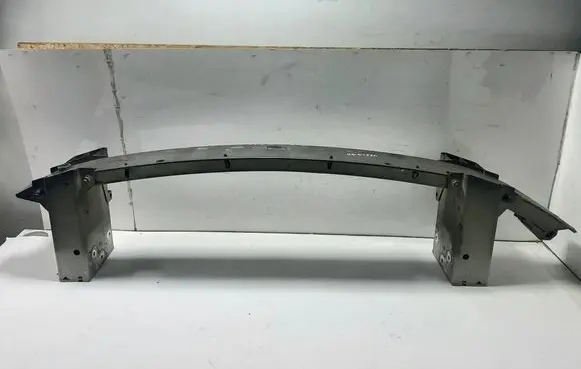 Volvo XC60 Front bumper cross member 32216659