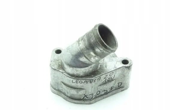 Daewoo Leganza Thermostat housing 