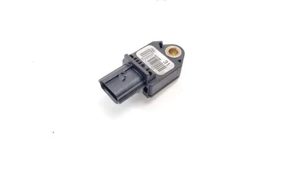 Toyota Verso Airbag deployment crash/impact sensor 8983102100