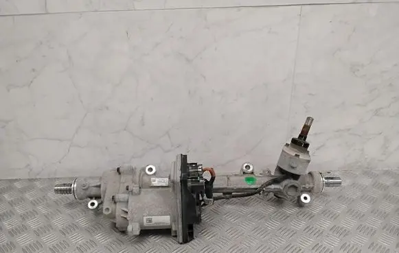 Tesla Model Y Steering rack 104483190H