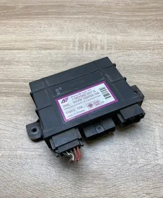Volkswagen Sharan Comfort/convenience module 7M0962257G 95VW15K600DB
