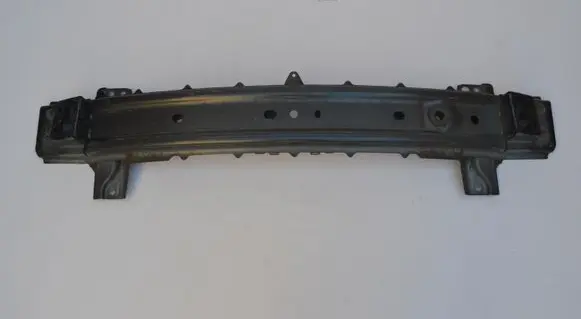 Mazda 3 II Front bumper cross member
