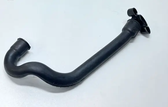 Volkswagen Jetta V Other interior part 1K1820215B 1K1816311